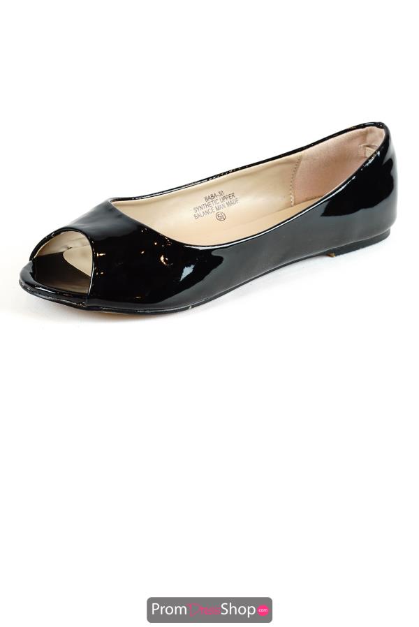 Blossom Footwear flats Style Baba-30